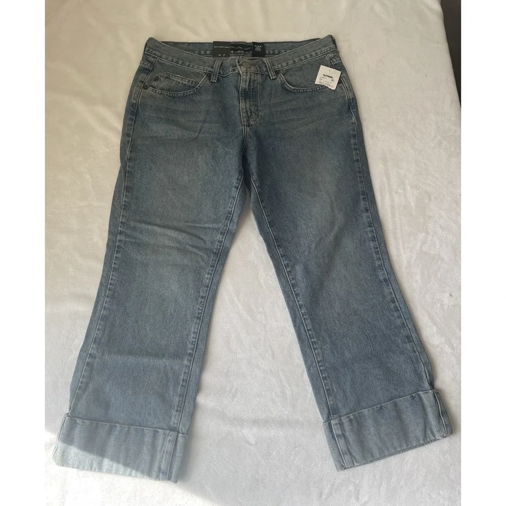 Calvin Klein product new